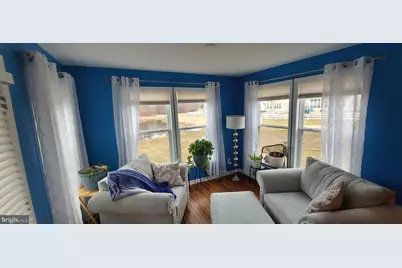 232 W Pembrooke Drive, Smyrna, DE 19977 - Photo 21