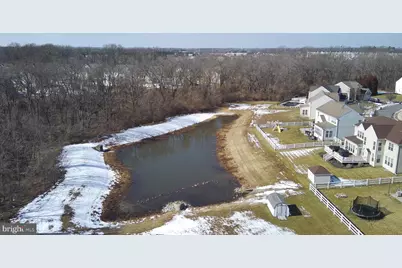 232 W Pembrooke Drive, Smyrna, DE 19977 - Photo 53