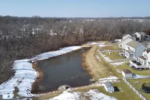 232 W Pembrooke Dr, Smyrna, DE 19977 - Photo 53