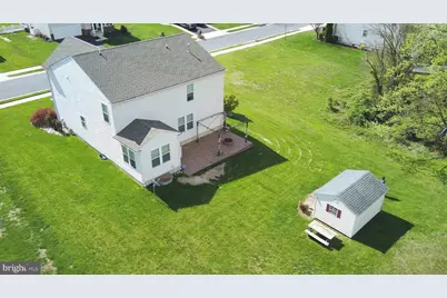 232 W Pembrooke Drive, Smyrna, DE 19977 - Photo 5