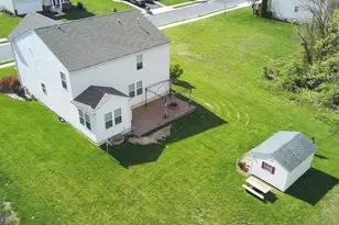 232 W Pembrooke Dr, Smyrna, DE 19977 - Photo 5