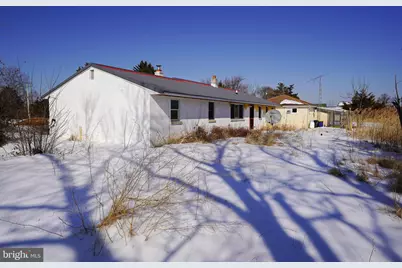 10 North Avenue, Smyrna, DE 19977 - Photo 17