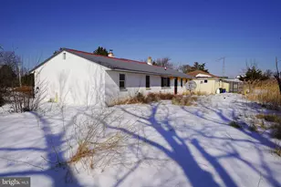 10 North Ave, Smyrna, DE 19977 - Photo 17