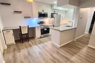 68 Forest Creek Dr, Dover, DE 19904 - Photo 3