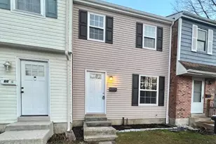 68 Forest Creek Dr, Dover, DE 19904 - Photo 1