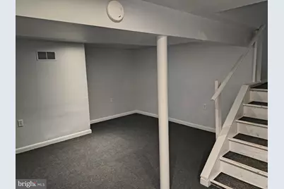 68 Forest Creek Drive, Dover, DE 19904 - Photo 27