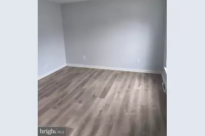 68 Forest Creek Drive, Dover, DE 19904 - Photo 11