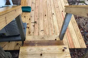 68 Forest Creek Dr, Dover, DE 19904 - Photo 31