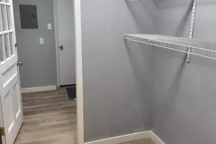 68 Forest Creek Dr, Dover, DE 19904 - Photo 13