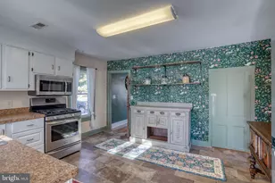 1286 Rising Sun Rd, Camden Wyoming, DE 19934 - Photo 13