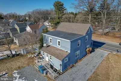 1286 Rising Sun Road, Camden Wyoming, DE 19934 - Photo 3