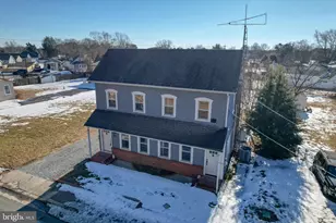 1286 Rising Sun Rd, Camden Wyoming, DE 19934 - Photo 45