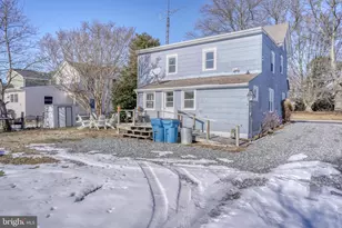 1286 Rising Sun Rd, Camden Wyoming, DE 19934 - Photo 37