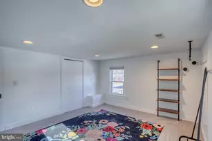 1286 Rising Sun Rd, Camden Wyoming, DE 19934 - Photo 25