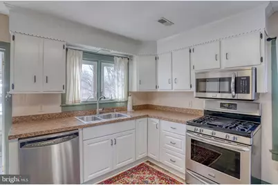 1286 Rising Sun Road, Camden Wyoming, DE 19934 - Photo 17