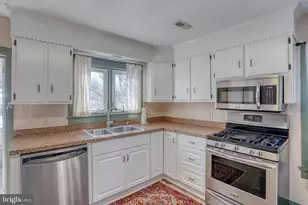 1286 Rising Sun Rd, Camden Wyoming, DE 19934 - Photo 17