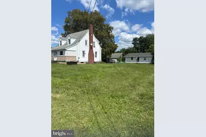 4538 N Dupont Highway, Dover, DE 19901 - Photo 5