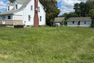 4538 N Dupont Hwy, Dover, DE 19901 - Photo 5