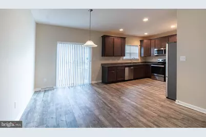 928 Alexandria Way, Smyrna, DE 19977 - Photo 7