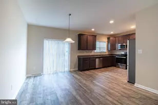 928 Alexandria Way, Smyrna, DE 19977 - Photo 7