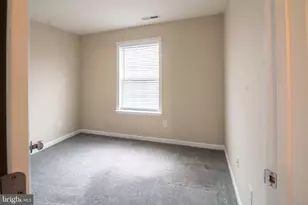 928 Alexandria Way, Smyrna, DE 19977 - Photo 15