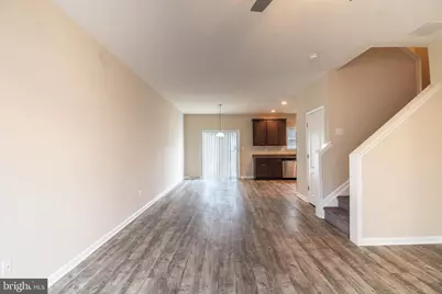 928 Alexandria Way, Smyrna, DE 19977 - Photo 5