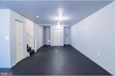 928 Alexandria Way, Smyrna, DE 19977 - Photo 19