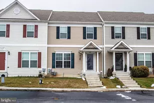 928 Alexandria Way, Smyrna, DE 19977 - Photo 1