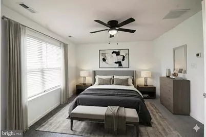 928 Alexandria Way, Smyrna, DE 19977 - Photo 11