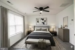 928 Alexandria Way, Smyrna, DE 19977 - Photo 11