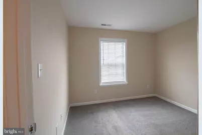928 Alexandria Way, Smyrna, DE 19977 - Photo 17