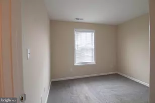 928 Alexandria Way, Smyrna, DE 19977 - Photo 17