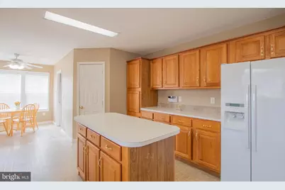 310 Persimmon Circle W #310, Dover, DE 19901 - Photo 13