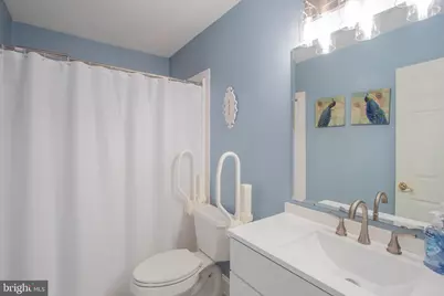 310 Persimmon Circle W #310, Dover, DE 19901 - Photo 25
