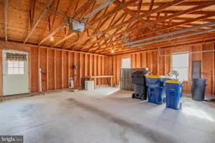 310 Persimmon Cir W, Dover, DE 19901 - Photo 31