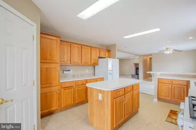 310 Persimmon Circle W #310, Dover, DE 19901 - Photo 11