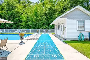 310 Persimmon Cir W, Dover, DE 19901 - Photo 37