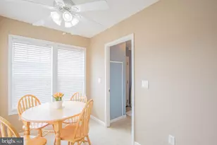 310 Persimmon Cir W, Dover, DE 19901 - Photo 15