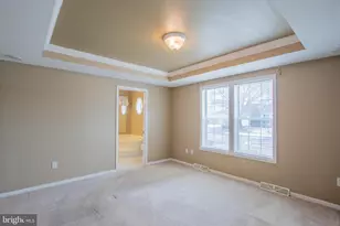 310 Persimmon Cir W, Dover, DE 19901 - Photo 17