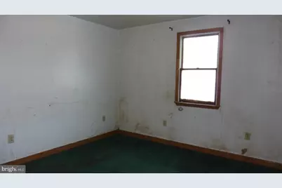 41 Commerce Street, Cheswold, DE 19936 - Photo 9