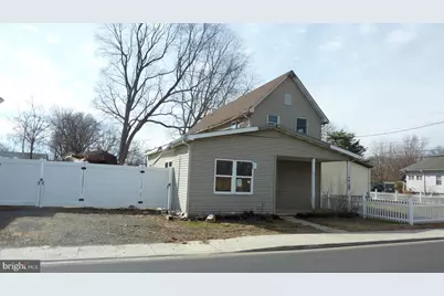 41 Commerce Street, Cheswold, DE 19936 - Photo 1