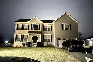 58 Mischief Ln, Smyrna, DE 19977 - Photo 1