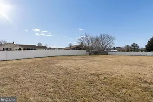 58 Mischief Ln, Smyrna, DE 19977 - Photo 31