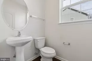 58 Mischief Ln, Smyrna, DE 19977 - Photo 11