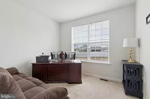 58 Mischief Ln, Smyrna, DE 19977 - Photo 25