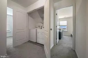 706 Ruth Way, Dover, DE 19904 - Photo 23