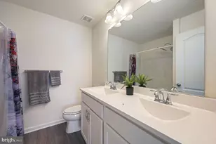 706 Ruth Way, Dover, DE 19904 - Photo 17