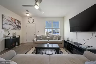 706 Ruth Way, Dover, DE 19904 - Photo 7