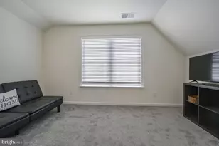 706 Ruth Way, Dover, DE 19904 - Photo 21