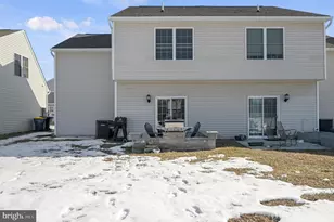 706 Ruth Way, Dover, DE 19904 - Photo 3